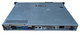 dell poweredge r220 server