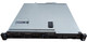 dell poweredge r230 server