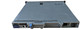 poweredge r230 server