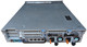 dell poweredge r730xd server