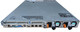 dell poweredge r630 rack server