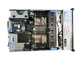 Dell R730 2x2667v3 32GB S130 2x1TB HDD 2x750W iDRAC Enterprise