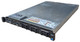 dell poweredge r630