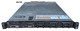 power edge r630