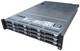 dell r720xd
