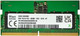 SK Hynix 8GB DDR5 5600MHz SODIMM Laptop RAM
