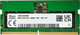 16GB DDR5 5600MHz sodimm Laptop RAM
