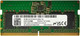 8gb ddr5 4800 so dimm laptop