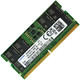 16GB Laptop Memory RAM 4800Mhz DDR5