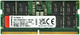 DDR5 4800mhz laptop ram