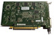 HP / nVidia Quadro 2000 1GB 1xDVI-I 2xDisplayPort 612952-002 616075-001