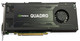 HP / nVidia Quadro K4200 4GB 1xDVI-I 2xDisplayPort 764900-001 765149-001