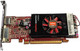 HP / AMD FirePro V3900 1GB High Profile 1xDVI-I 1xDisplayPort 707251-001 677893-003