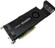 Dell / nVidia Quadro K4000 3GB 1xDVI-I 2xDisplayPort D5R4G