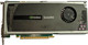 HP / nVidia Quadro 4000 2GB 1xDVI-I 2xDisplayPort 654840-001 655933-B21