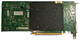 HP / nVidia Quadro 4000 2GB 1xDVI-I 2xDisplayPort 654840-001 655933-B21