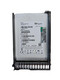 HP 1.6TB U.2 NVMe MU SSD P11533-002 MK001600KWWFF P13827-001 P13670-B21 with Caddy