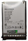 HP 3.2TB 12G SAS MU SSD P07442-004 / P09925-001 with G8-G10 Caddy