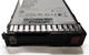 HP 3.2TB 12G SAS MU SSD P07442-004 / P09925-001 with G8-G10 Caddy