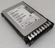 HP 1.6TB U.3 NVMe MU SSD P55174-002 MO001600KXPTR P48217-001 P47838-B21 with Caddy