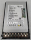 HP 1.6TB U.3 NVMe MU SSD P55174-002 MO001600KXPTR P48217-001 P47838-B21 with Caddy