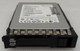 HP 1.6TB U.3 NVMe MU SSD P55174-002 MO001600KXPTR P48217-001 P47838-B21 with Caddy