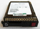 HP 1.6TB 12G SAS MU SSD P15849-002 / P20839-001 with G8-G10 Caddy
