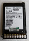 HP 1.6TB 12G SAS MU SSD P15849-002 / P20839-001 with G8-G10 Caddy