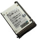 HP 400GB 6G SAS MU SSD 767896-001 / 768268-001 with G8-G10 Caddy