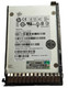 HP 400GB 6G SAS MU SSD 767896-001 / 768268-001 with G8-G10 Caddy