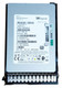 HP 1.6TB U.3 NVMe MU SSD P19806-002 MO001600KXAVT P20600-001 with Caddy
