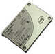 XUM Intel 1.2TB SATA SSD S3610 Series - New