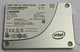 XUM Intel 1.2TB SATA SSD S3610 Series - New