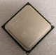 AMD Opteron 4122, 2.2 GHz 4 Core, Socket C32 CPU Processor