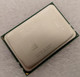 AMD Opteron 6136 2.4GHz 8 Core Socket G34 CPU Processor