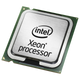 Intel Xeon E3-1220 V6 (SR329) 3.0GHz 4 Core CPU Processor