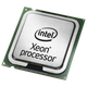 Intel Xeon E5 2430 SR0LM 2.2GHz 6 Core CPU Processor