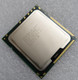 Intel Xeon L5640 SLBV8 2.80GHz 6 core 12MB Cache CPU Processor