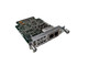 Cisco VIC2-2FXO Network Interface Module 73-8133-03
