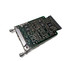 Cisco VIC2-2FXO Network Interface Module 73-8133-03