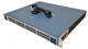HP Procurve 2910al-48G J9147A 48port Managed Gigabit Ethernet Switch 4xSFP + Rack Mount & PSU Cable