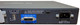 HP Procurve 2910al-48G J9147A 48port Managed Gigabit Ethernet Switch 4xSFP + Rack Mount & PSU Cable