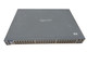 HP Procurve 2650 J4899B 48 Port Managed 2 Mini-GBIC port Multi Layer Switch