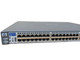 HP Procurve 2650 J4899B 48 Port Managed 2 Mini-GBIC port Multi Layer Switch