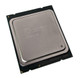 Intel Xeon E5 2670  SR0KX 8 Cores 20MB Cache 3.30GHz Max Frequency CPU Processor
