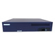 Packeteer PacketShaper 2500 Network Performance Load Balancer Monitoring Appliance