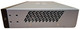 Cisco Small Business SG100-16 v2 16-Port Gigabit Ethernet Network Switch