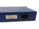 Netgear ProSafe FS728TLP V1 PoE Network Switch