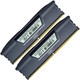 corsair vengeance 64gb ddr5