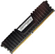 corsair vengeance 4gb